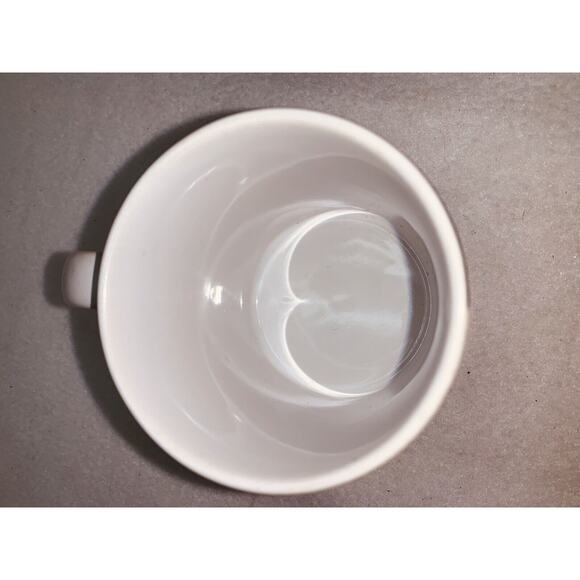 XPRES Dalmation Dog Breed Coffee Mug 1994 Photo Barbara Augello Breed History - Picture 6 of 7